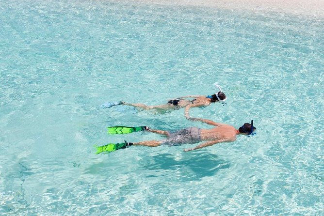 catalina-island-scuba-diving-and-snorkeling-tour-from-punta-cana