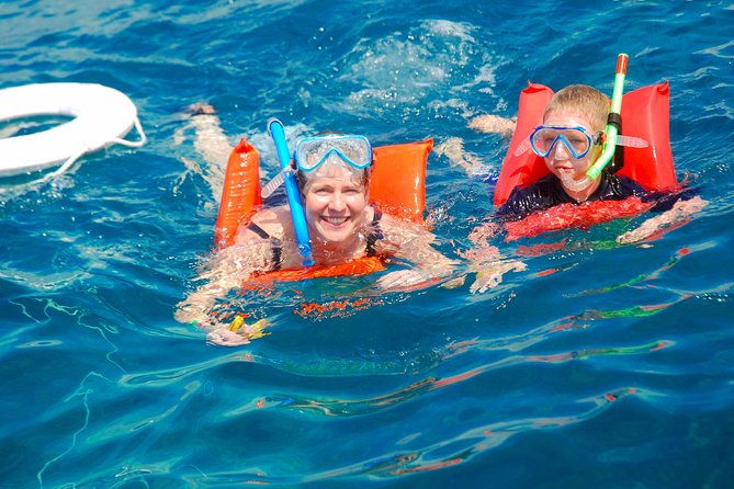 catalina-island-snorkling-tour-full-day-all-inclusive