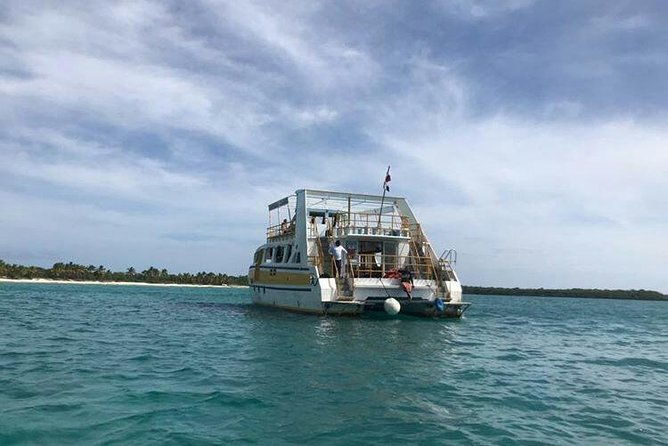 catalina-island-snorkling-tour-full-day-all-inclusive