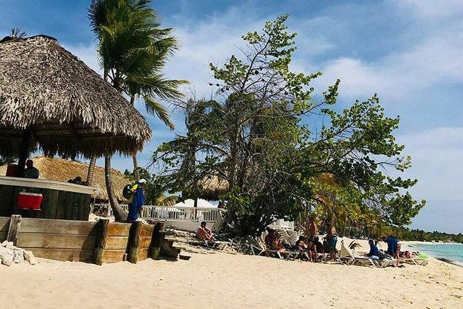 catalina-island-snorkling-tour-full-day-all-inclusive