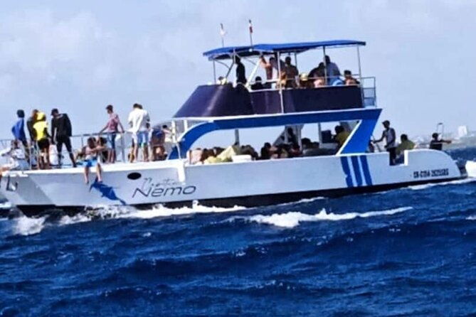 catalina-island-tour