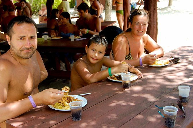 catalina-island-tour-with-snorkelling-and-lunch