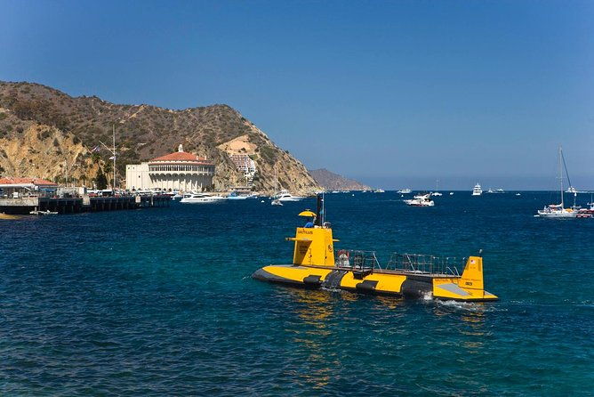 catalina-island-trip-with-hotel-transfers-optional-tours