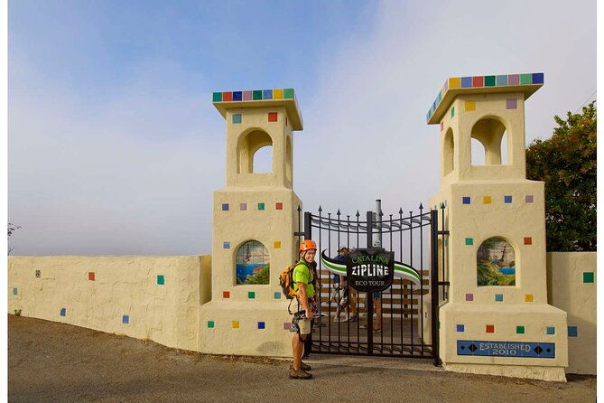 catalina-island-trip-with-zipline-eco-tour-and-hotel-transfers