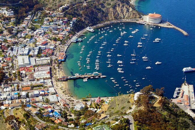 catalina-island-w-discover-avalon-scenic-tour-hotel-transfers