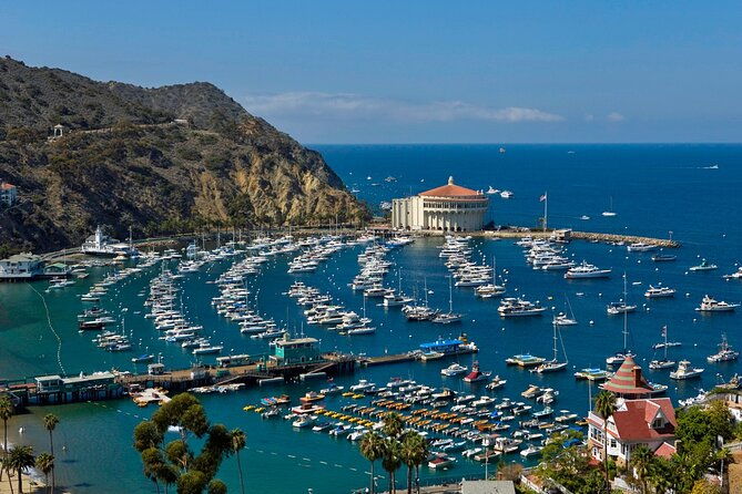 catalina-island-w-discover-avalon-scenic-tour-hotel-transfers