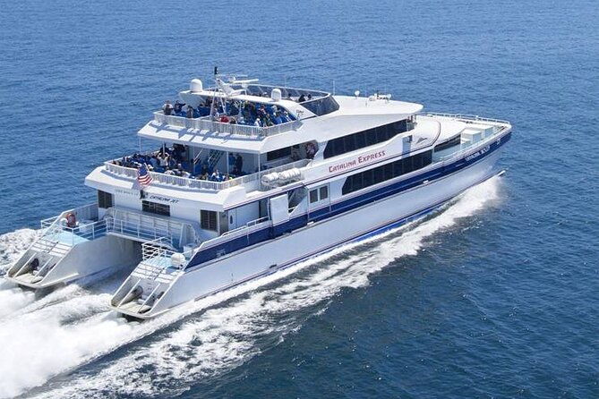 catalina-island-w-discover-avalon-scenic-tour-hotel-transfers