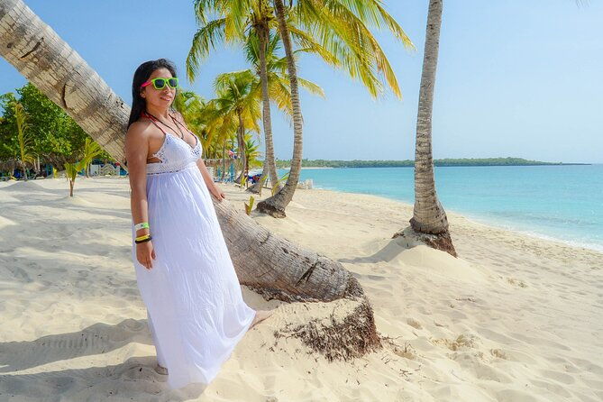 catalina-island-with-altos-de-chavon-full-day-all-inclusive