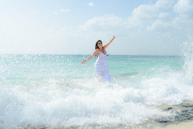 catalina-island-with-altos-de-chavon-full-day-all-inclusive