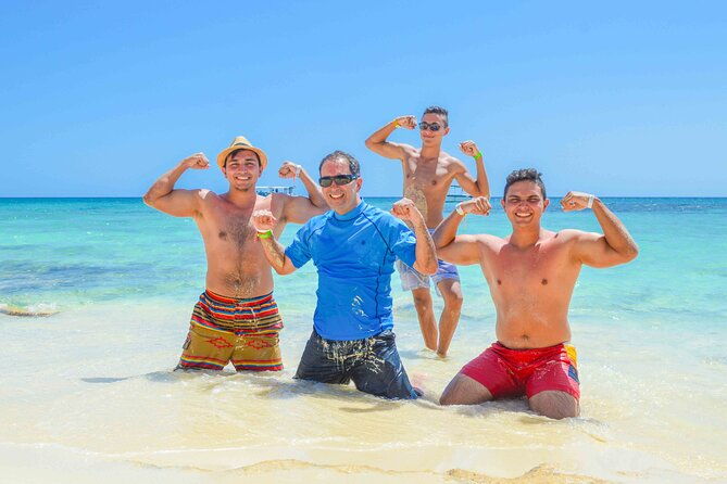 catalina-island-with-altos-de-chavon-full-day-all-inclusive