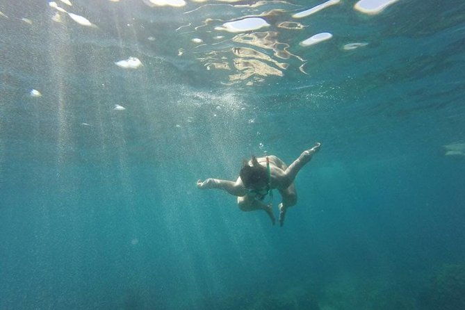catalina-island-with-snorkel