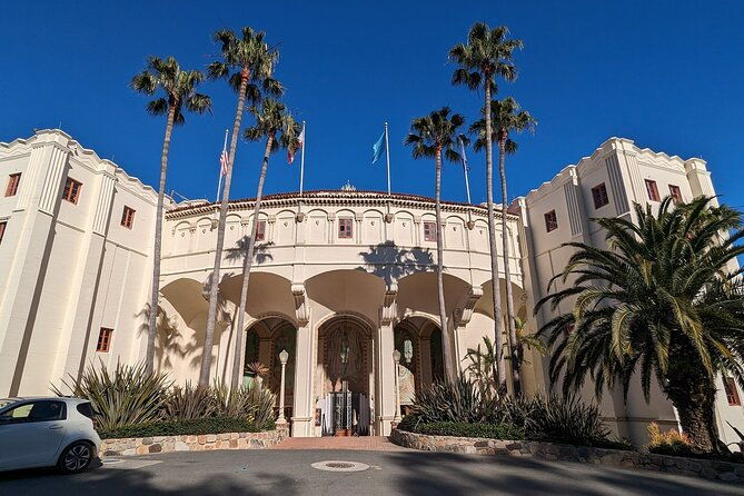 catalina-scavenger-hunt-walking-tour-and-game