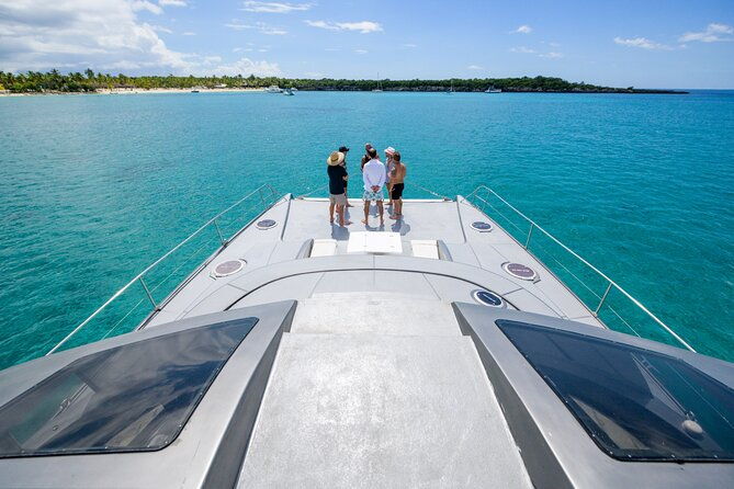 catalina-yacht-private