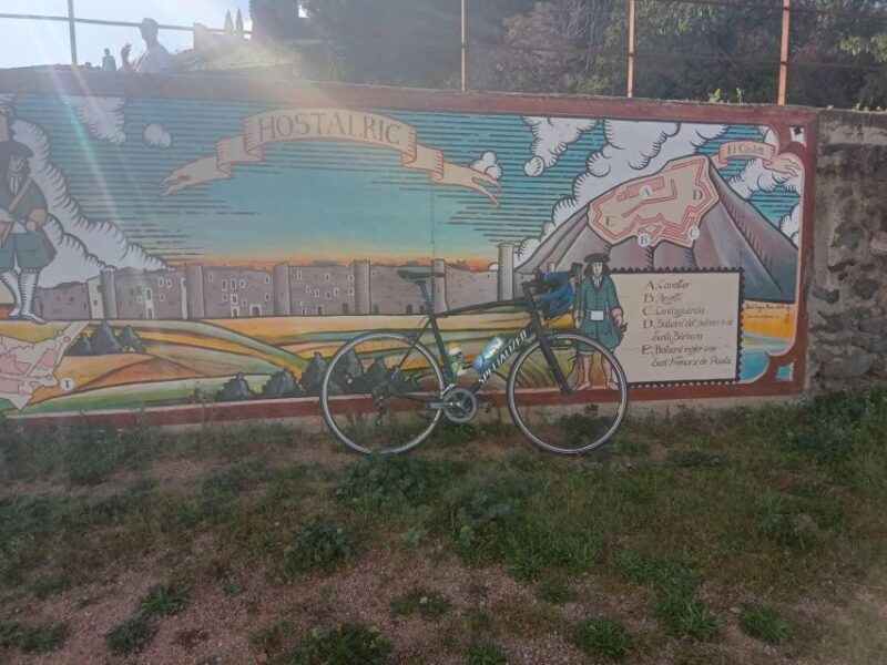 catalonia-cycling-through-city-and-beautiful-landscapes