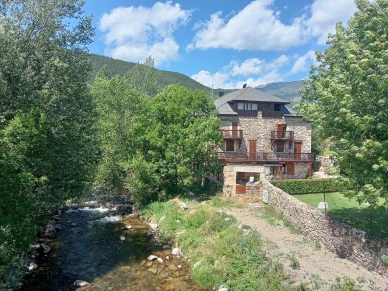 catalonia-cycling-through-city-and-beautiful-landscapes