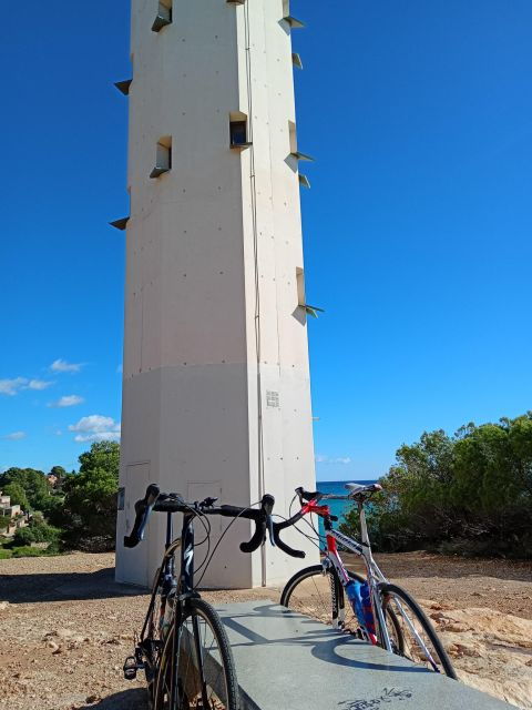 catalonia-cycling-through-city-and-beautiful-landscapes