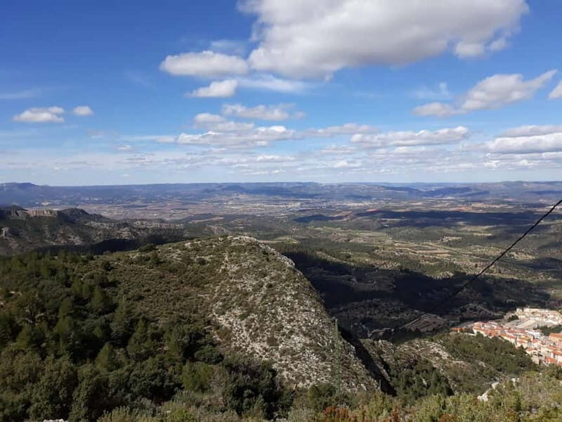 Catalonia: Guided Motorcycle Tour with Equipment - Discovering Catalonia On Two Wheels
