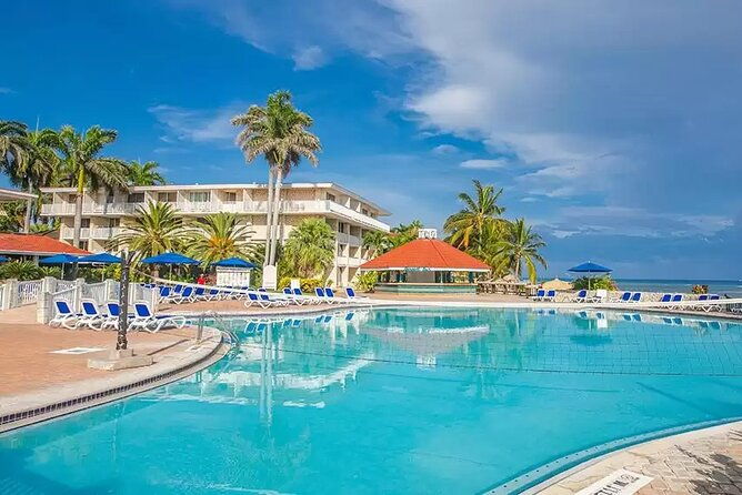 catalonia-resort-montego-bay-airport-transfers