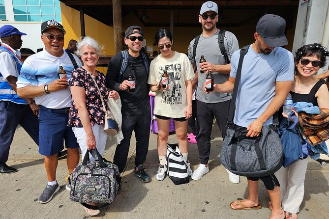 catalonia-resort-montego-bay-airport-transfers