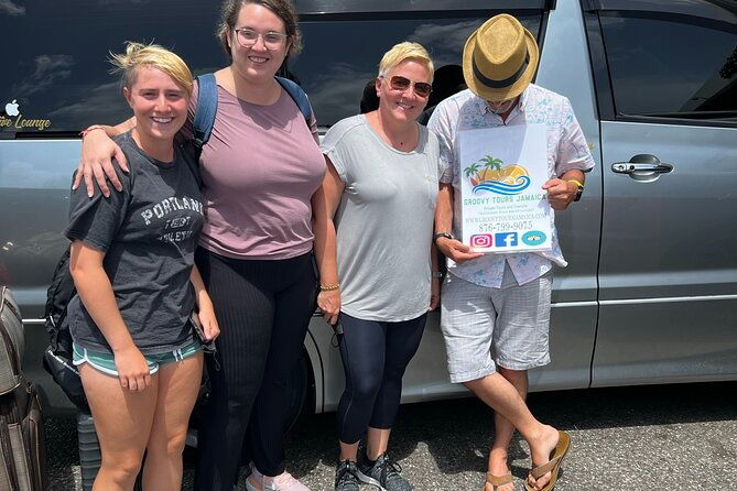 catalonia-resort-montego-bay-airport-transfers