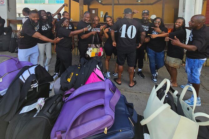 catalonia-resort-montego-bay-airport-transfers