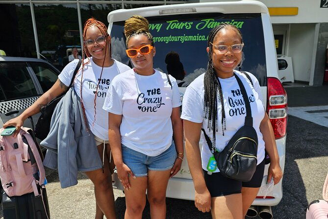 catalonia-resort-montego-bay-airport-transfers