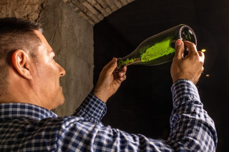 catalonia-unique-bespoke-wine-cellar-visits