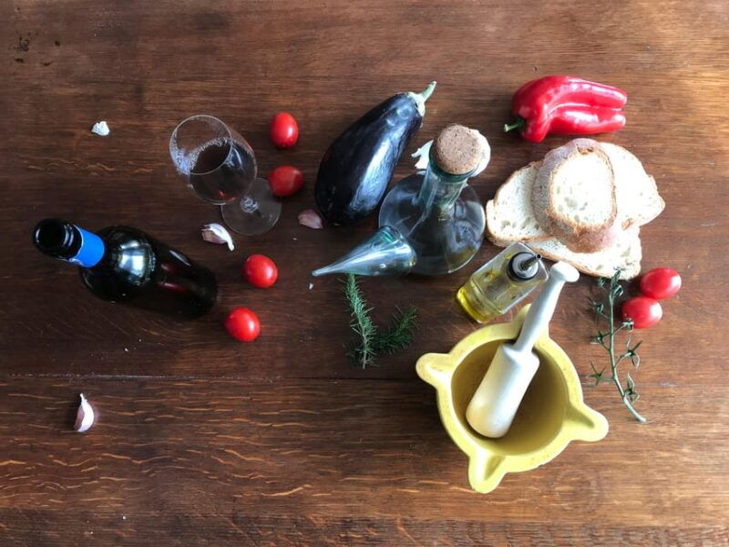 catalonia-unique-bespoke-wine-cellar-visits