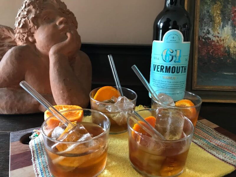 catalonia-unique-bespoke-wine-cellar-visits