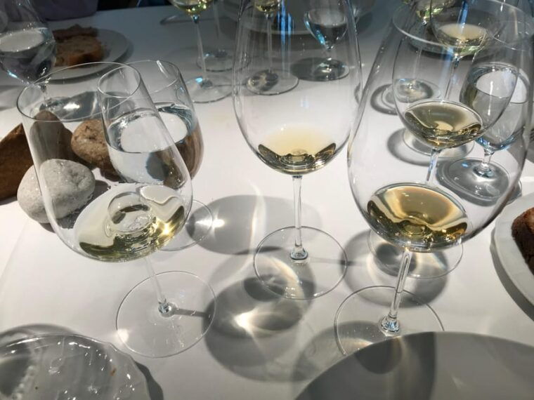 catalonia-unique-bespoke-wine-cellar-visits