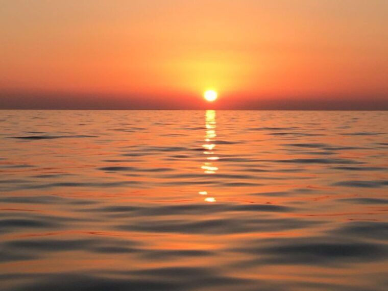 catamaran-afternoon-cruise-kleftiko-half-day-with-sunset