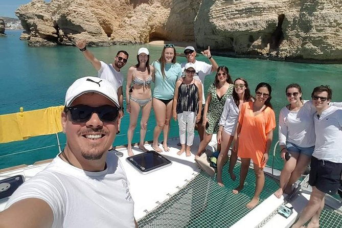 catamaran-all-inclusive-day-cruise-to-naxos-or-paros-with-lunch