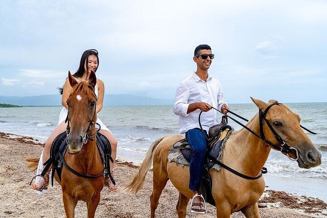 catamaran-atv-horse-back-riding-swim