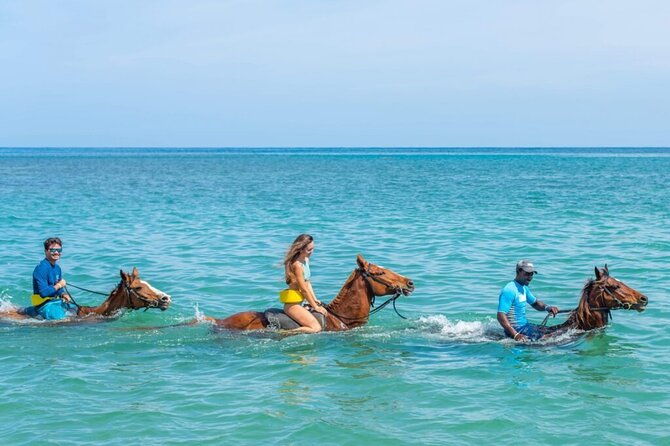 catamaran-atv-horse-back-riding-swim