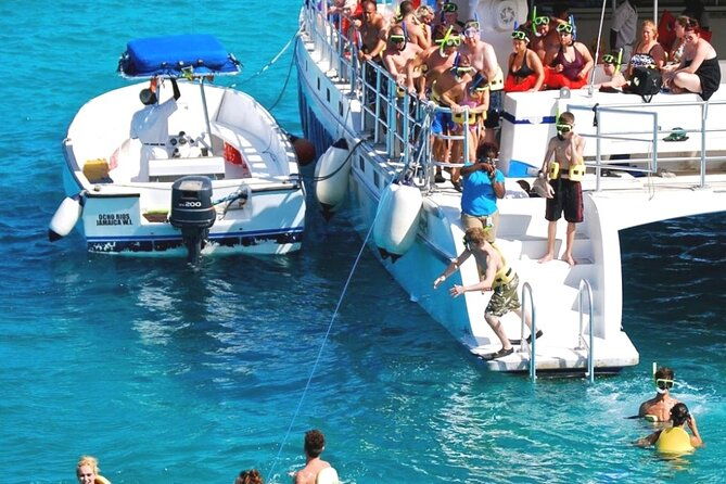 catamaran-atv-horse-back-riding-swim