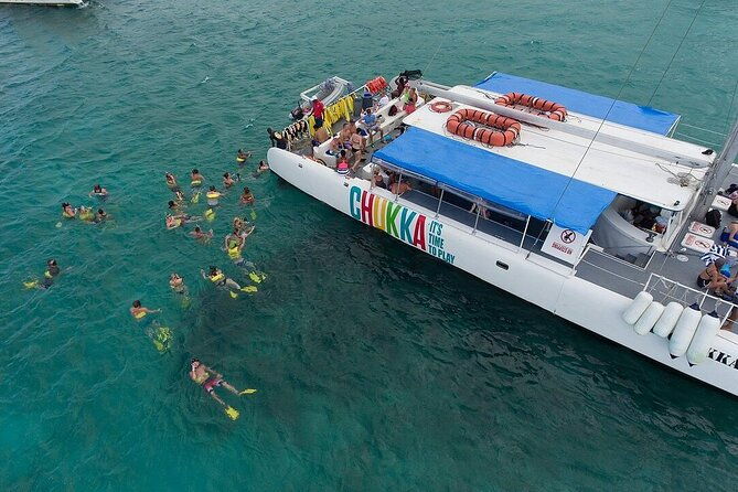 catamaran-atv-horse-back-riding-swim