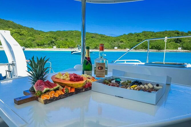 catamaran-charter-puerto-rico-jenica
