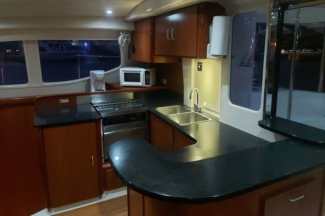 catamaran-charter-puerto-rico-jenica