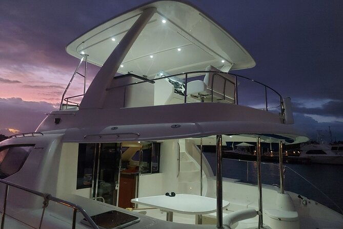 catamaran-charter-puerto-rico-jenica