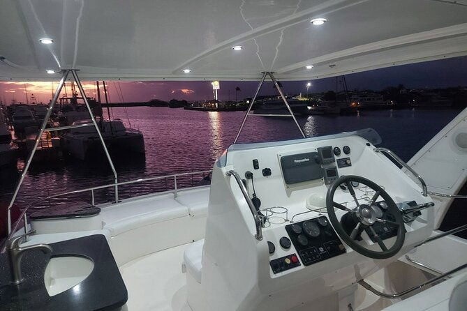 catamaran-charter-puerto-rico-jenica