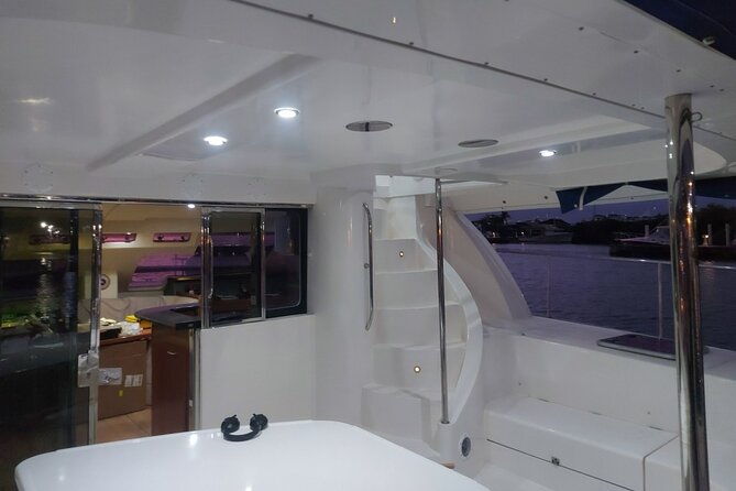 catamaran-charter-puerto-rico-jenica