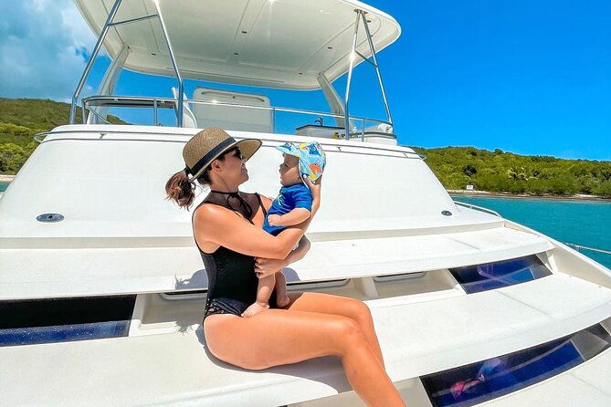 catamaran-charter-puerto-rico-jenica