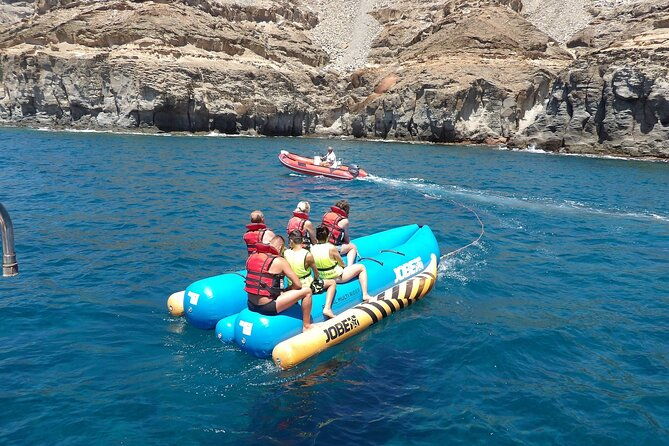 catamaran-cruise-from-puerto-rico-full-package