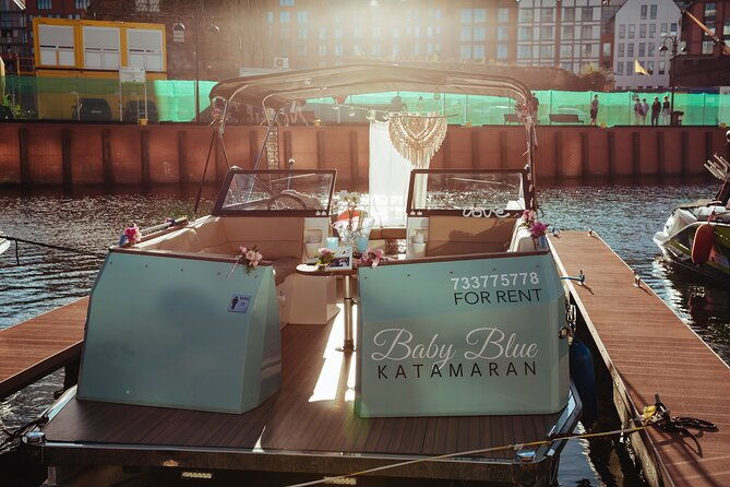 catamaran-cruise-in-gdansk