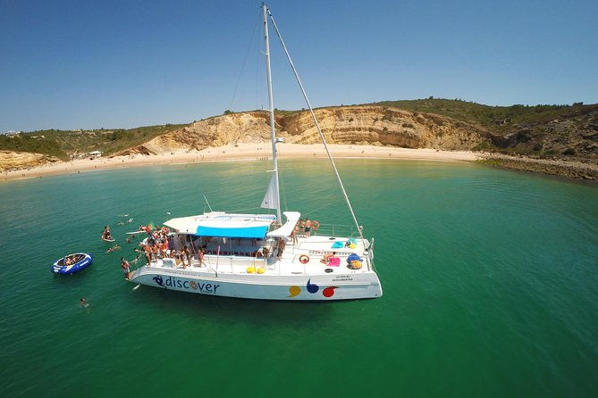 catamaran-cruise-in-lagos
