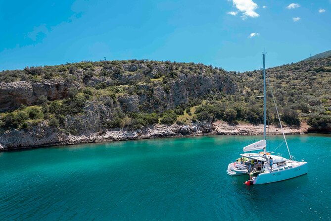 catamaran-cruise-in-nafplio-private