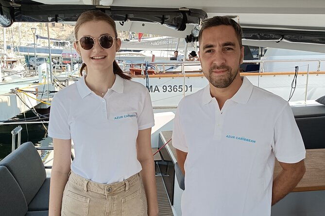 catamaran-cruise-in-the-frioul-archipelago-in-marseille-2