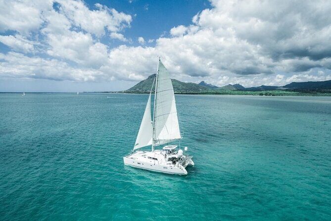 Catamaran Cruise: Isle aux Cerfs, Including BBQ Lunch, in Mauritius - Final Thoughts: Is This Tour for You?