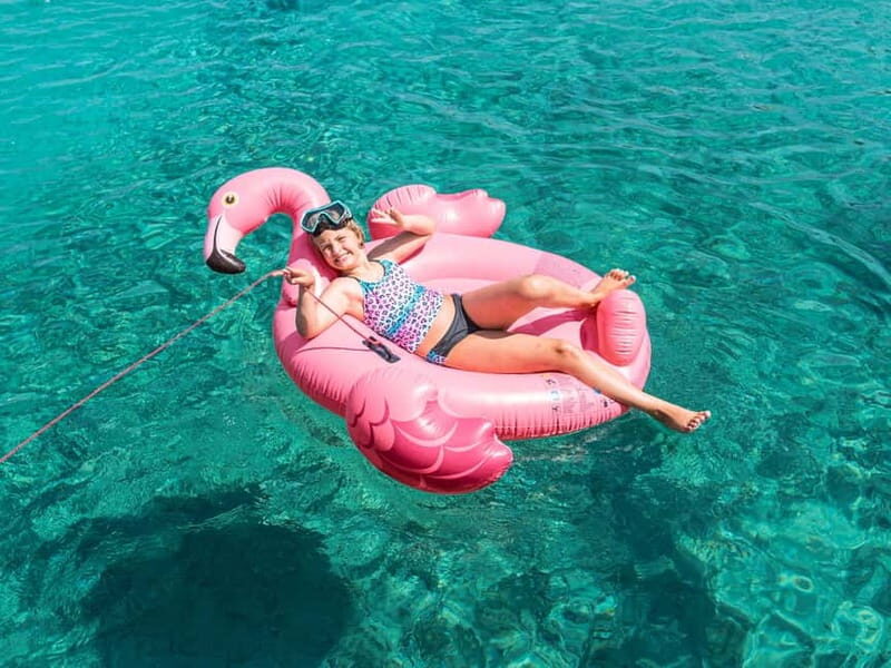 Catamaran Cruise to Kleftiko & Jeep Safari Sunset Experience - Frequently Asked Questions