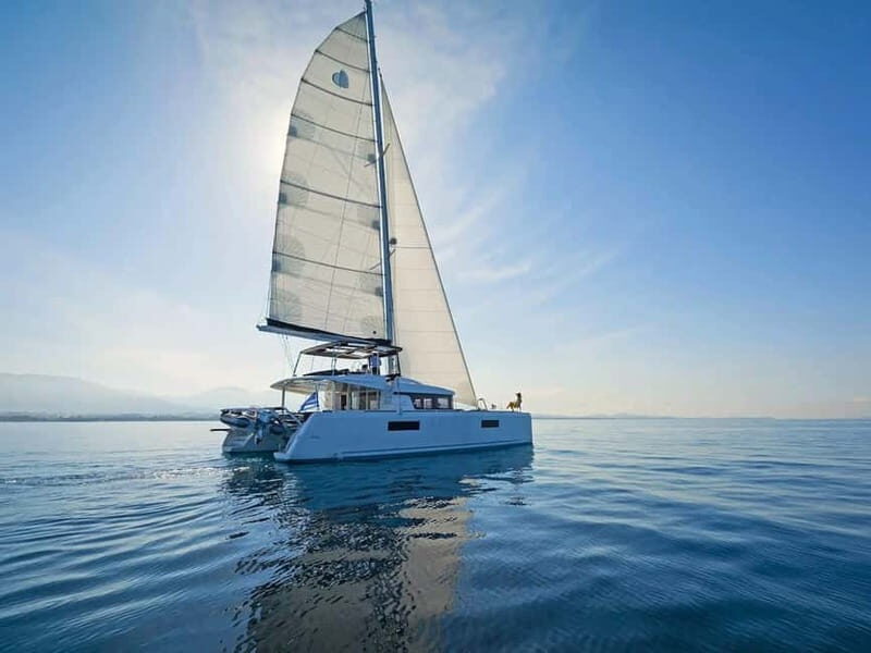 Catamaran Cruise to Kleftiko & Jeep Safari Sunset Experience - Final Thoughts